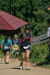 BIB: 
                            <button type="button" onclick="openModal(26719174)" class="btn btn-primary btn-sm float-right btn-popup" data-toggle="modal" data-target=".modal-high-quality">
                        <i class="fas fa-shopping-cart"></i> Add to Cart
                    </button>
                                            <button type="button" onclick="isThisMe(26719174, true)" class="btn btn-success btn-sm float-right btn-popup btn-isme hidden" data-toggle="tooltip" data-placement="bottom" title="นี่คือรูปของคุณใช่ไหม คลิกที่นี่เพื่อเอาเข้าอัลบั้ม">
                        <i class="fas fa-plus"></i> Add to album
                    </button>
                    <button type="button" onclick="isThisMe(26719174, false)" class="btn btn-warning btn-sm float-right btn-popup btn-isnotme hidden">
                        <i class="fas fa-ban"></i> Remove from album
                    </button>